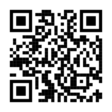 QR enlace sede electronica