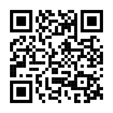QR enlace sede electronica inicio