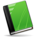 book2